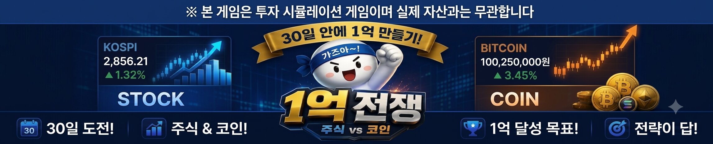 100mWar